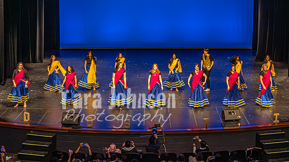 2024 International Academy IASA - #12 Teacher Dance - TJP (6 of 17)