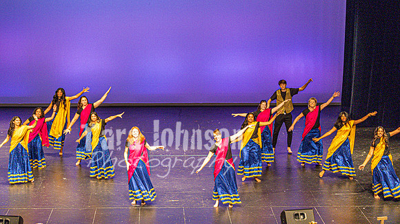 2024 International Academy IASA - #12 Teacher Dance - TJP (4 of 17)