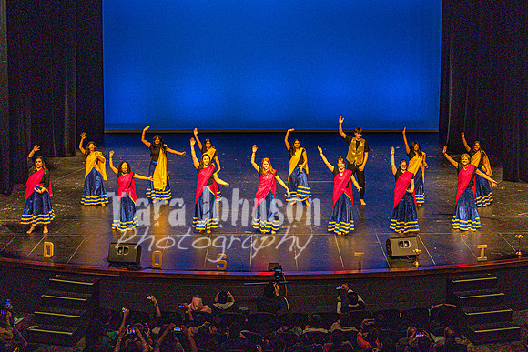 2024 International Academy IASA - #12 Teacher Dance - TJP (7 of 17)