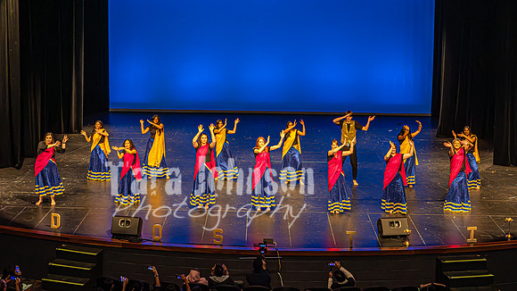 2024 International Academy IASA - #12 Teacher Dance - TJP (9 of 17)
