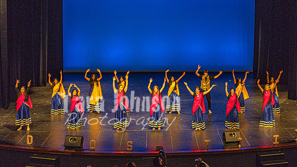 2024 International Academy IASA - #12 Teacher Dance - TJP (8 of 17)