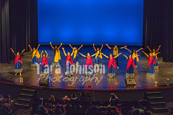 2024 International Academy IASA - #12 Teacher Dance - TJP (10 of 17)