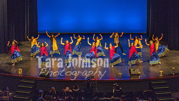 2024 International Academy IASA - #12 Teacher Dance - TJP (11 of 17)