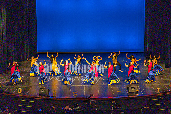 2024 International Academy IASA - #12 Teacher Dance - TJP (12 of 17)
