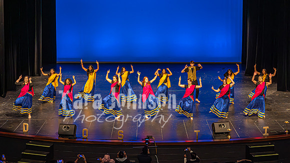 2024 International Academy IASA - #12 Teacher Dance - TJP (13 of 17)