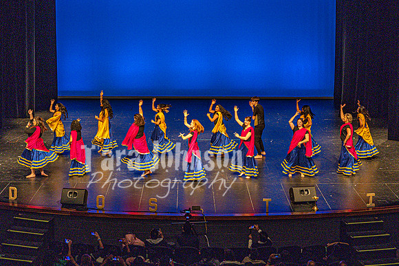 2024 International Academy IASA - #12 Teacher Dance - TJP (14 of 17)