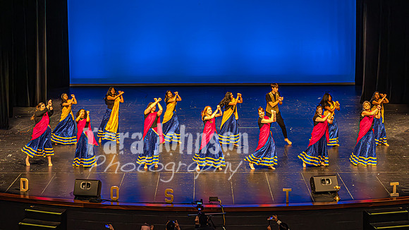 2024 International Academy IASA - #12 Teacher Dance - TJP (15 of 17)