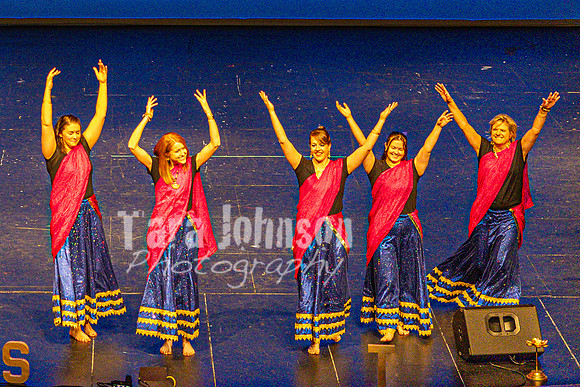 2024 International Academy IASA - #12 Teacher Dance - TJP (16 of 17)