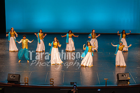 2024 International Academy IASA - #13 Central Bollywood - TJP (1 of 25)