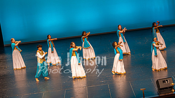 2024 International Academy IASA - #13 Central Bollywood - TJP (2 of 25)