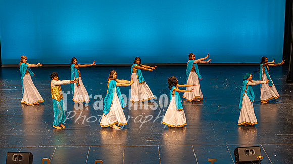 2024 International Academy IASA - #13 Central Bollywood - TJP (3 of 25)