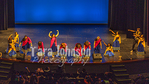 2024 International Academy IASA - #12 Teacher Dance - TJP (17 of 17)