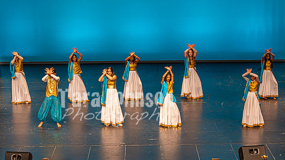 2024 International Academy IASA - #13 Central Bollywood - TJP (4 of 25)