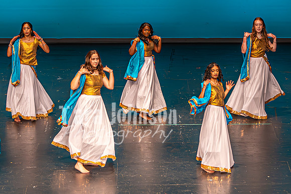 2024 International Academy IASA - #13 Central Bollywood - TJP (6 of 25)
