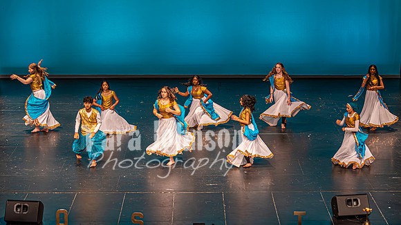 2024 International Academy IASA - #13 Central Bollywood - TJP (5 of 25)