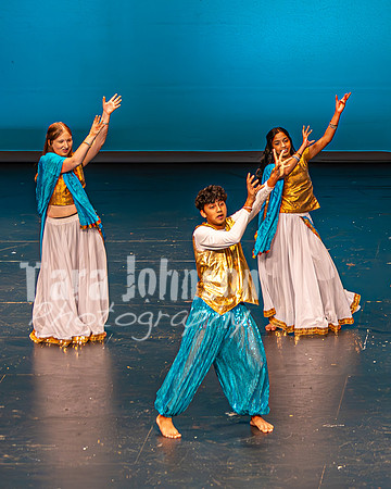 2024 International Academy IASA - #13 Central Bollywood - TJP (8 of 25)