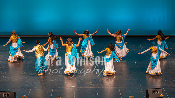 2024 International Academy IASA - #13 Central Bollywood - TJP (7 of 25)
