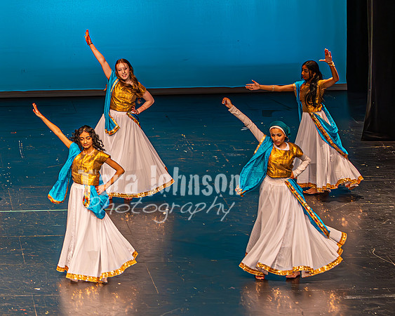 2024 International Academy IASA - #13 Central Bollywood - TJP (9 of 25)
