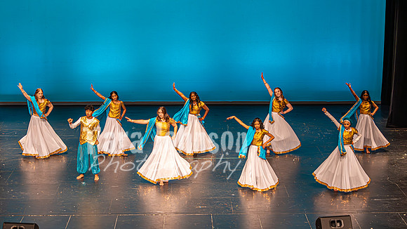 2024 International Academy IASA - #13 Central Bollywood - TJP (10 of 25)