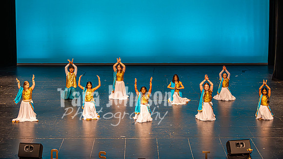 2024 International Academy IASA - #13 Central Bollywood - TJP (11 of 25)