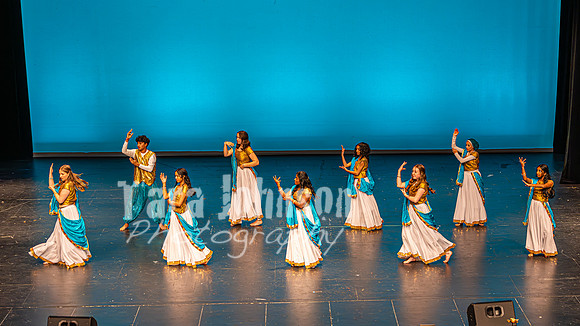 2024 International Academy IASA - #13 Central Bollywood - TJP (12 of 25)