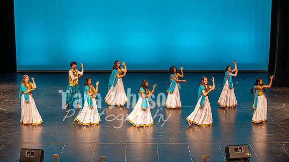 2024 International Academy IASA - #13 Central Bollywood - TJP (13 of 25)