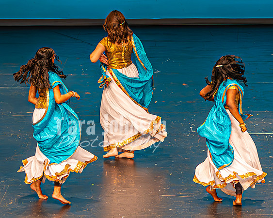 2024 International Academy IASA - #13 Central Bollywood - TJP (15 of 25)