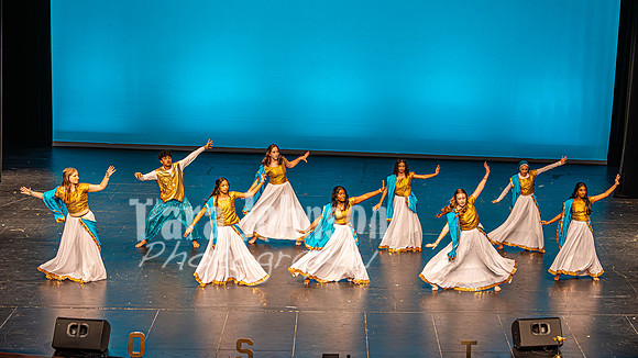 2024 International Academy IASA - #13 Central Bollywood - TJP (14 of 25)