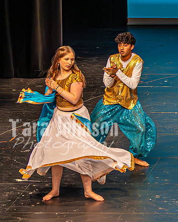 2024 International Academy IASA - #13 Central Bollywood - TJP (16 of 25)