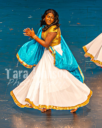 2024 International Academy IASA - #13 Central Bollywood - TJP (17 of 25)
