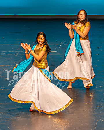 2024 International Academy IASA - #13 Central Bollywood - TJP (18 of 25)