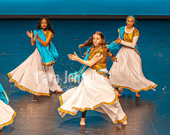 2024 International Academy IASA - #13 Central Bollywood - TJP (19 of 25)