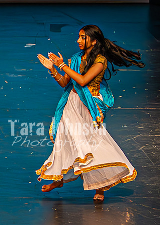 2024 International Academy IASA - #13 Central Bollywood - TJP (20 of 25)