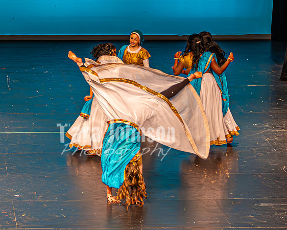 2024 International Academy IASA - #13 Central Bollywood - TJP (21 of 25)