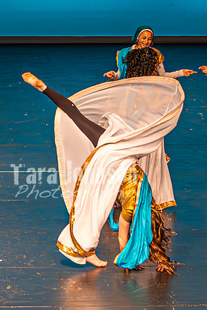 2024 International Academy IASA - #13 Central Bollywood - TJP (22 of 25)