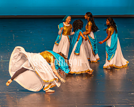 2024 International Academy IASA - #13 Central Bollywood - TJP (23 of 25)