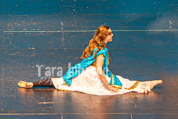 2024 International Academy IASA - #13 Central Bollywood - TJP (25 of 25)