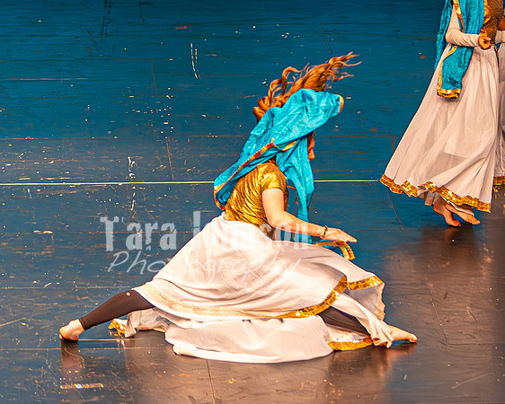2024 International Academy IASA - #13 Central Bollywood - TJP (24 of 25)