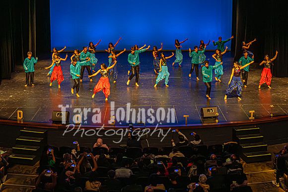 2024 International Academy IASA - #14 West Indo-Fusion - TJP (1 of 45)