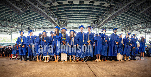 2024 IA Graduation - Ceremony - TJP (145 of 151)