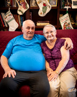 Walsh Family - TJP (2 of 36)