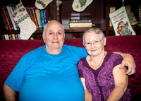 Walsh Family - TJP (3 of 36)