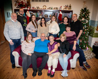 Walsh Family - TJP (1 of 36)