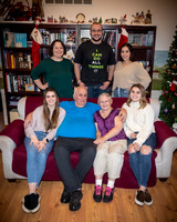 Walsh Family - TJP (4 of 36)