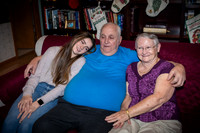 Walsh Family - TJP (5 of 36)