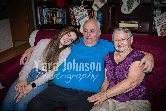 Walsh Family - TJP (5 of 36)