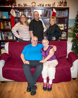 Walsh Family - TJP (6 of 36)