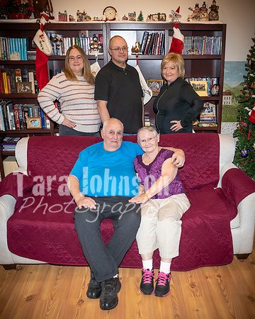 Walsh Family - TJP (6 of 36)