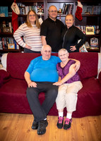 Walsh Family - TJP (7 of 36)