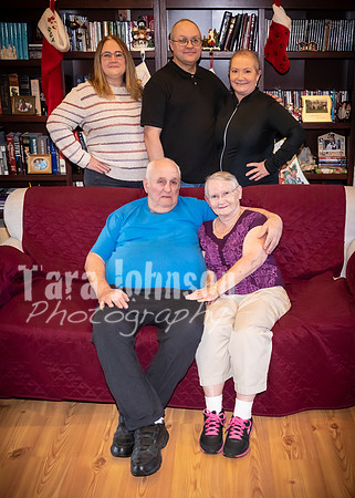 Walsh Family - TJP (7 of 36)